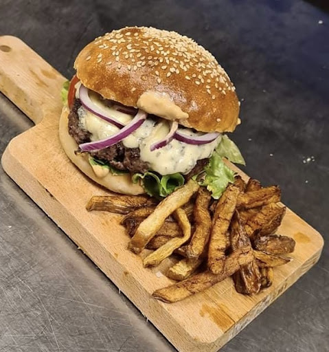 Photo 4 - Burger&Co
