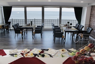 Photos of Gayasi̇s Hotel
