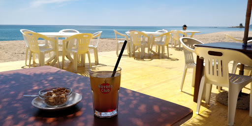 Sard Cafè - Visual