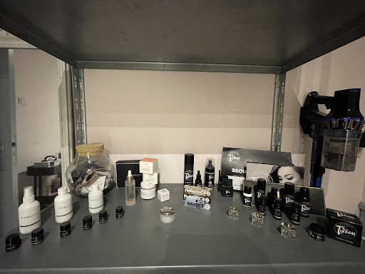 Schoonheidssalon en Pedicurepraktijk In Medemblik