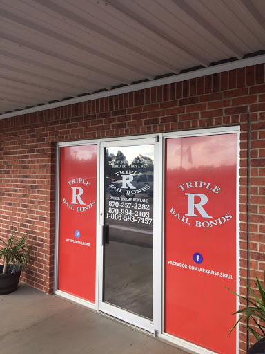 Triple R Bail Bonds Inc - Thumbnail