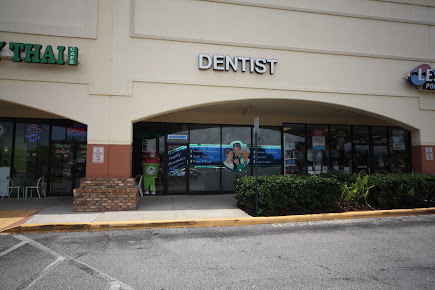 Dr. John M. Bindeman, DDS photo 8