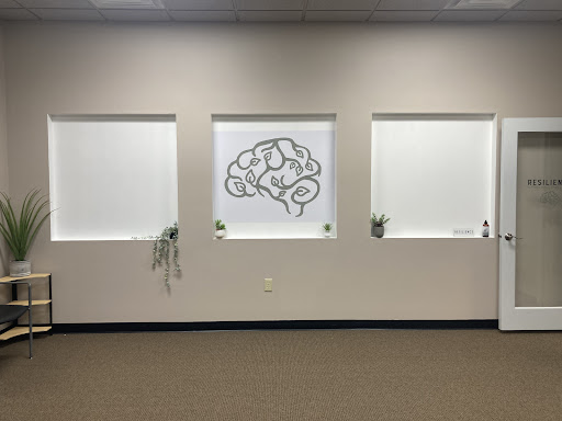 Resilience Neurologic Physical Therapy & Wellness - Thumbnail