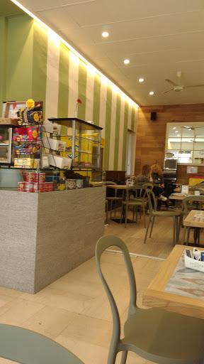Bar Caffè Del Mulino - Thumbnail