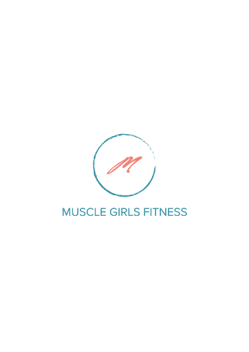 muscle girls fitness - Thumbnail