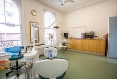 Ealing Smiles Dental Practice london