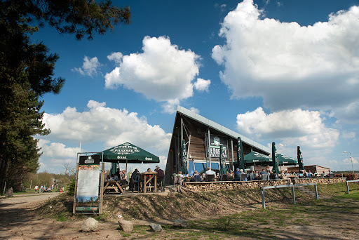 site_photo4