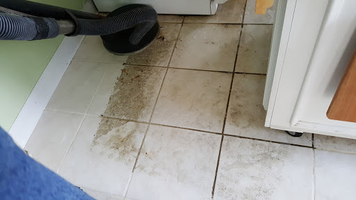 Magic Mist Cleaning Services - Thumbnail