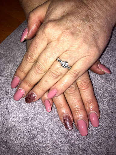 Louise Jane Beauty