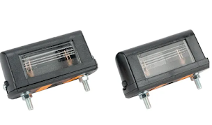 Photo n°12 de Estigarde Pieces Auto EPA à Estigarde (Grossiste)