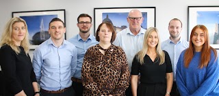 FlatHomes Property Services