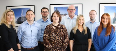 FlatHomes Property Services