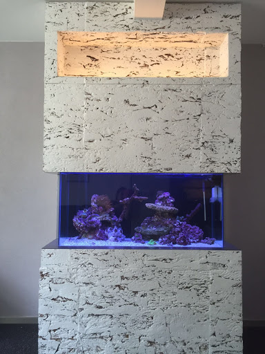LeoNova (ver)bouw en installatiebedrijf