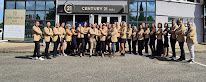 Century21 SDI SAVERDUN à Saverdun