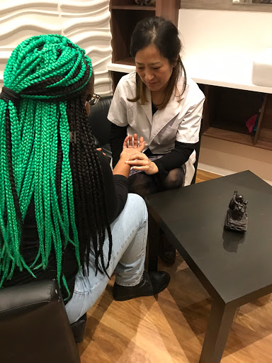 Herbs & Acupuncture Healthcare - Thumbnail