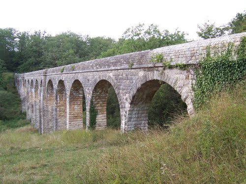 Photo de Résidence De La Côte à Lanrivoaré (29290)