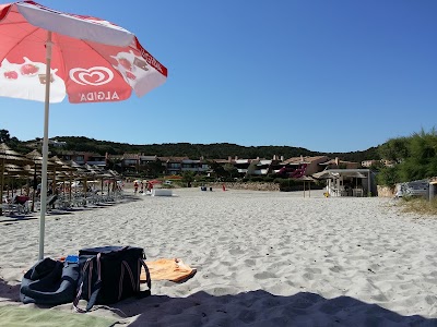Photos of Chrysalis Bay