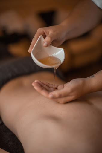 alive.massage - Thumbnail