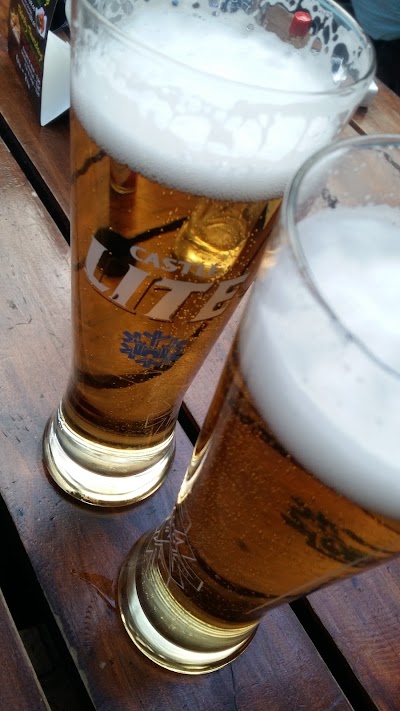 Photos of Colony Arms