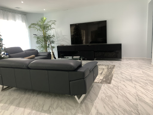 CosMedic Studio of Atlanta - Thumbnail