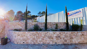 Photo n°20 de Terra Roca à Saint-Paul-de-Vence (Entreprise de terrassement)