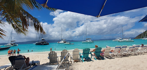 Festiva Sailing Vacations - Thumbnail