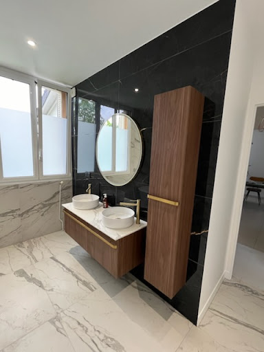 Travaux Consulting Paris IDF - Courtier en travaux - Thumbnail
