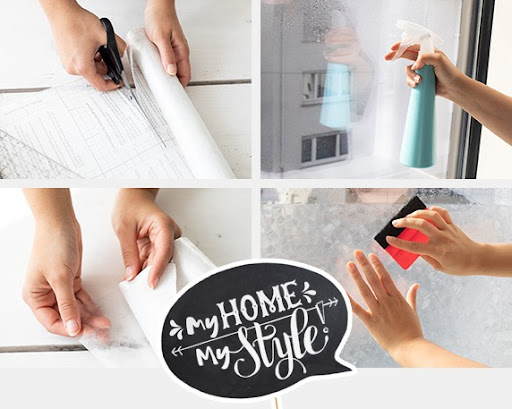 Homestaging Shop - Thumbnail