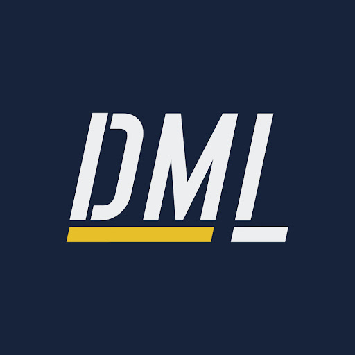 DML - De-Mich Transport & Logistique, Alsace, Vosges & Grand-Est - Thumbnail