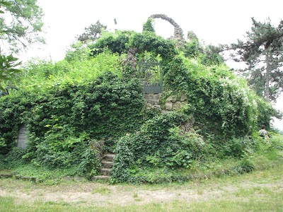 Photos of Pleven Panorama
