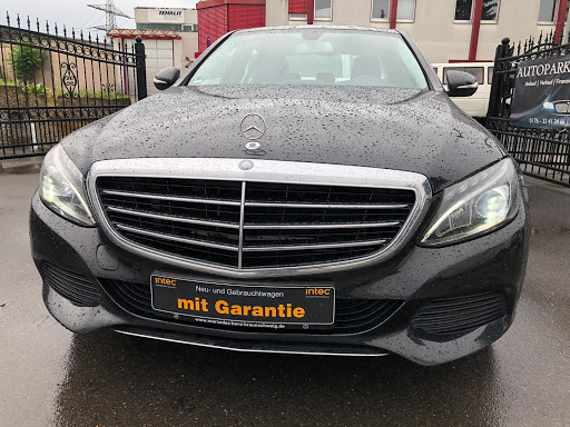 Atlantis Automobile E.k. - Thumbnail