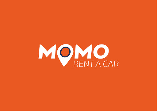 Momorentacar - Visual