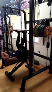 shape up fitness zone – Exercise Machine in Kota, Rajasthan