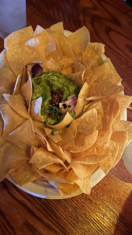 Walking Spanish LA by null