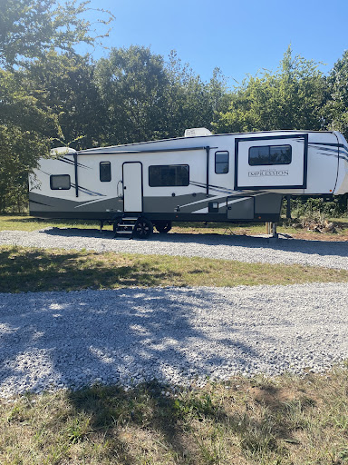 Wade's RV Gallery - United States