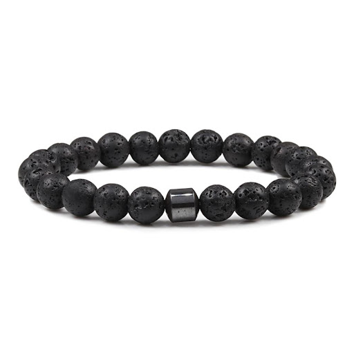 DivineBracelets - Visual