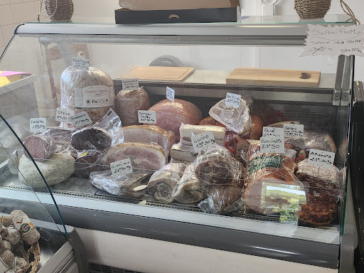 L épicerie le Saint Jean - Thumbnail