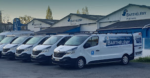 Photo n°29 de Entreprise de peinture Barthélémy Pau à Pau (Entrepreneur spécialisé dans l'isolation)