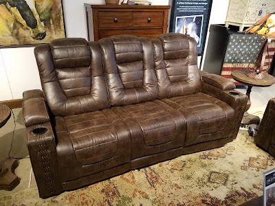 Photos of Rooms To Go Furniture Store - Ocala