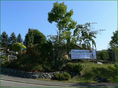 Garten- und Landschaftsbau 