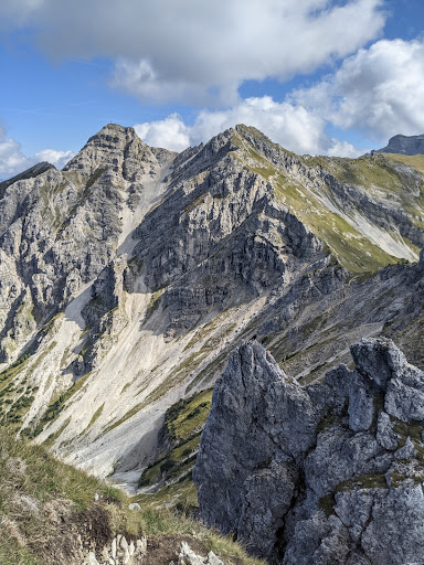 Feldernkreuz - Thumbnail