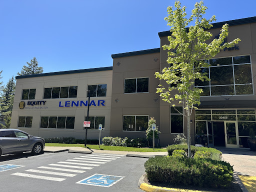 LightHeart Mental Health Therapists and Psychiatrists - Federal Way