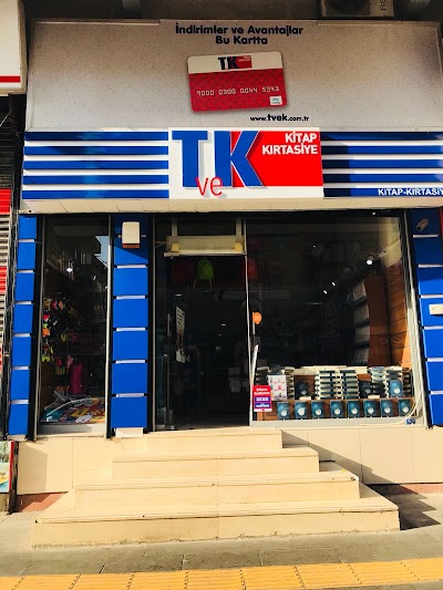 Photos of TveK Diyarbakır