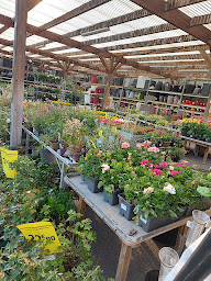 Photo n°31 de Bricomarché Vendôme à Vendôme (Magasin de poêles à bois)