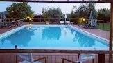 Agriturismo Il Puntoncino à  Marsiliana