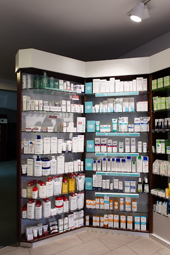 Russeer Apotheke - Thumbnail
