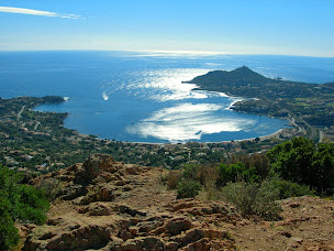 Photo n°20 de Azzurra Immobilier Cap Esterel à Saint-Raphaël (Consultant immobilier)