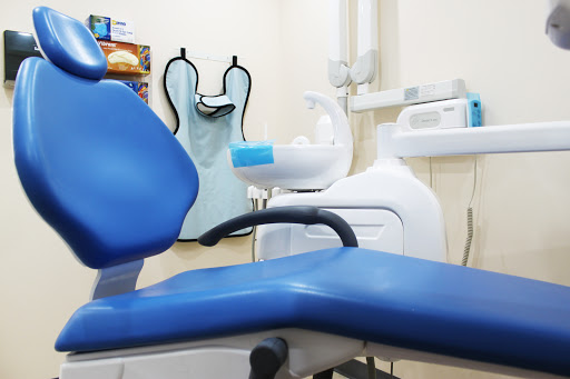 Lenox Dental Arts, Dental Work NY