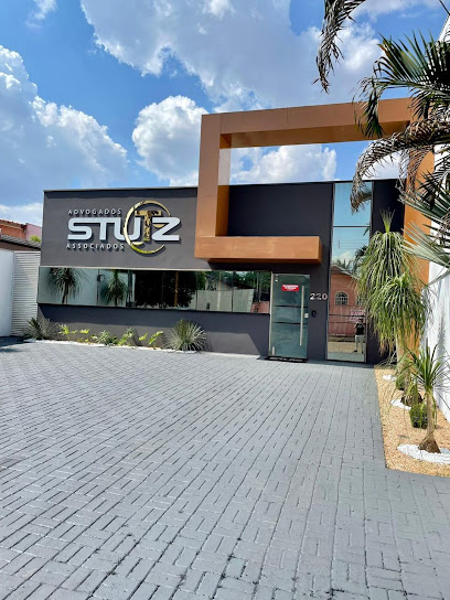 Stutz Advogados Associados