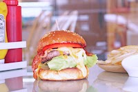 石垣島キッチン Bin